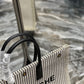 Ozarra SLY Bags - 493