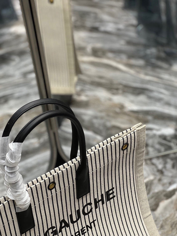 Ozarra SLY Bags - 493