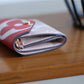 Ozarra Fashion Lu-Vi bags - 9169