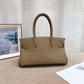 Ozarra - HMS Bags - 577