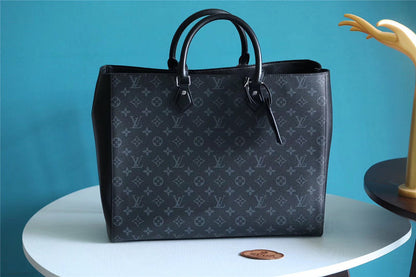 Ozarra Fashion Lu-Vi bags - 9858