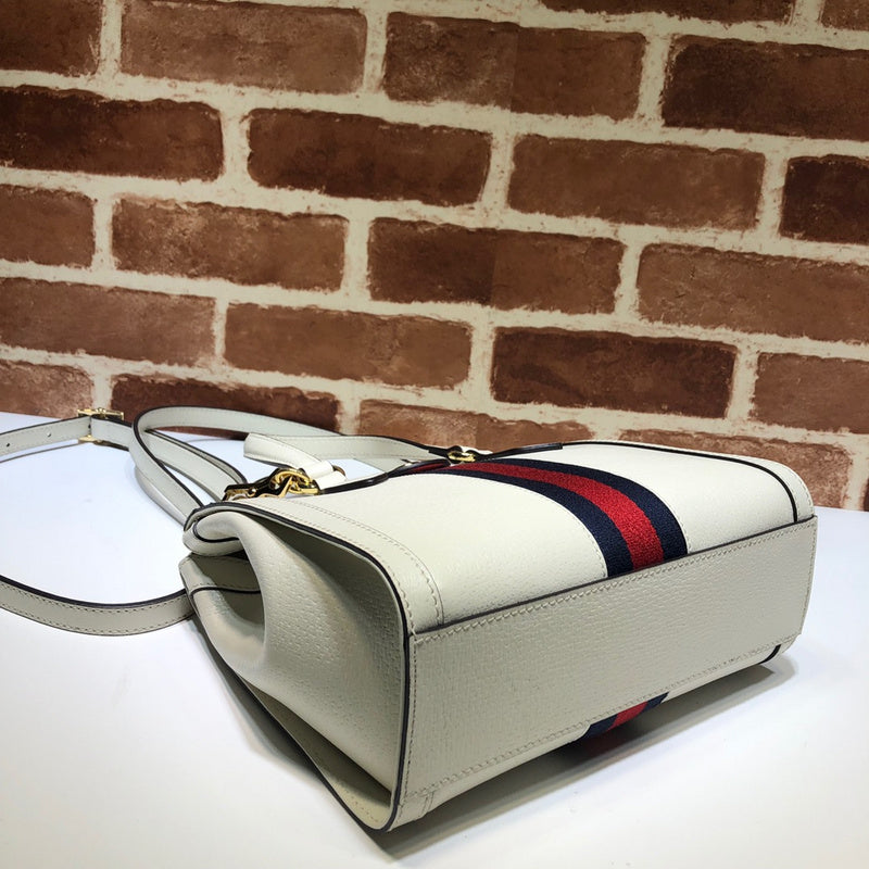 Ozarra - GCI Bags - 4048