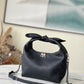 Fashion Lu-Vi bags - 4812