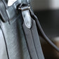 Ozarra Fashion Lu-Vi bags - 9691