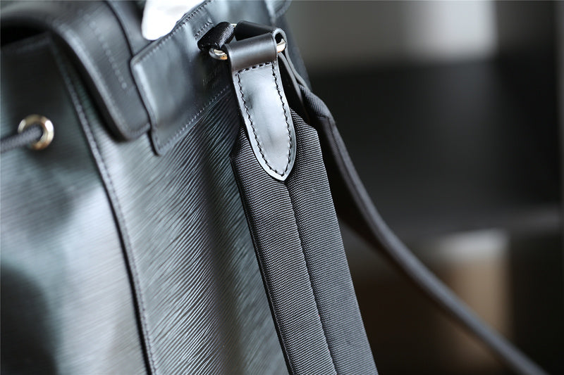 Ozarra Fashion Lu-Vi bags - 9691
