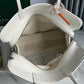 OZ - GYO Bags - 012