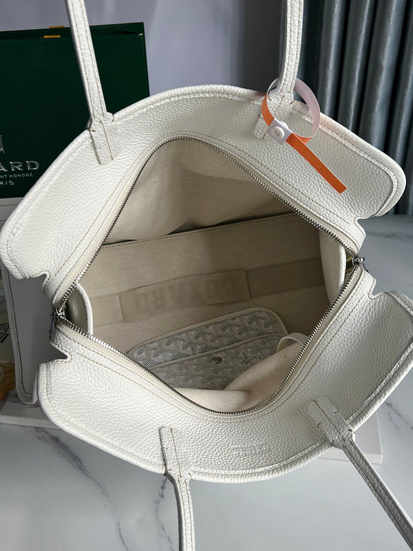OZ - GYO Bags - 012