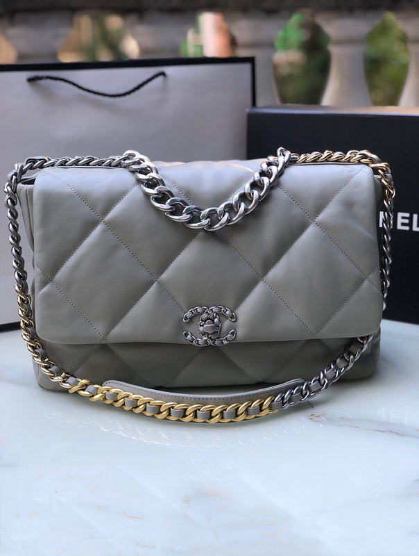 Ozarra - CHL Bags - 184