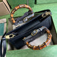 OZ - GCI Bags - 1141