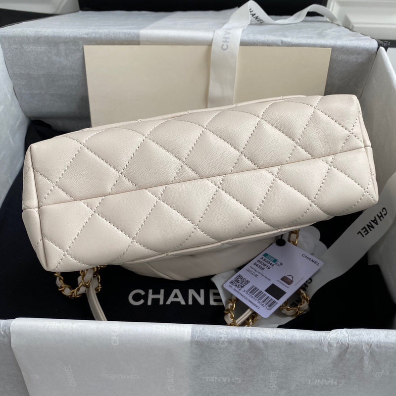 Ozarra - CHL Bags - 7426
