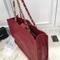 Ozarra - CHL Bags - 6469