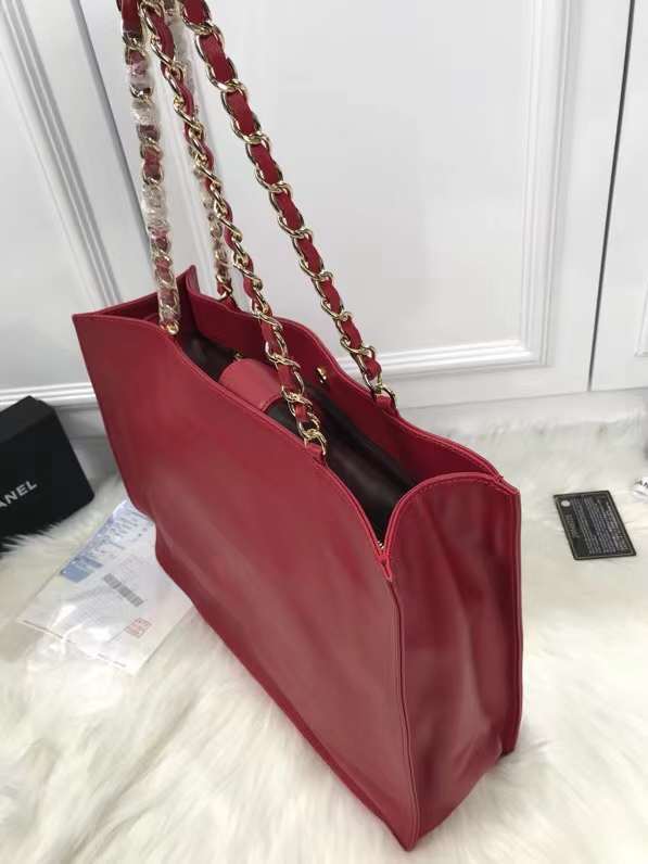 Ozarra - CHL Bags - 6469