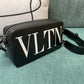 OZ - VEL Bags - 1524