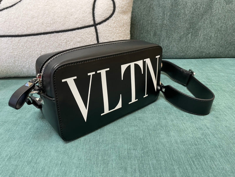 OZ - VEL Bags - 1524