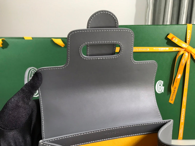 OZ - GYO Bags - 1042