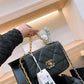 Ozarra - CHL Bags - 7276