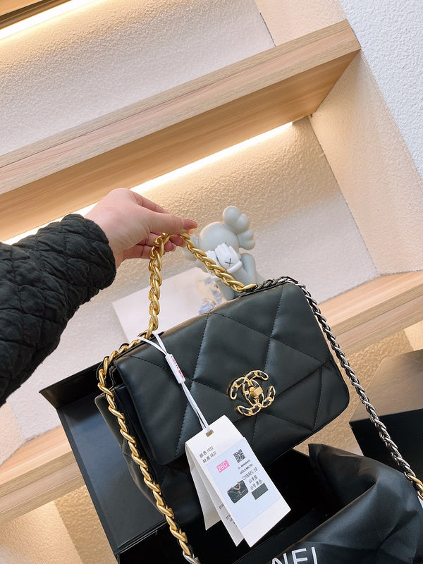 Ozarra - CHL Bags - 7276