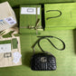 OZ - GCI Bags - 1136