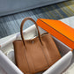 Ozarra - HMS Bags - 804