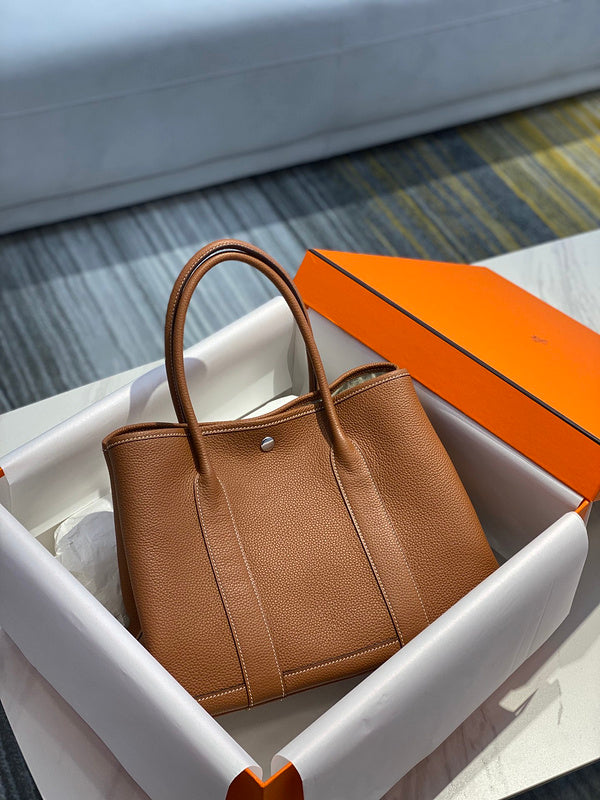 Ozarra - HMS Bags - 804