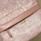 Ozarra - DOR Bags - 1464