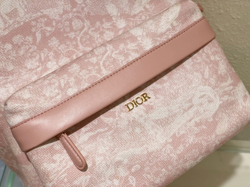 Ozarra - DOR Bags - 1464
