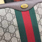 BAB - GCI Bags - 620