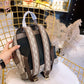 Ozarra - GCI Bags - 2153