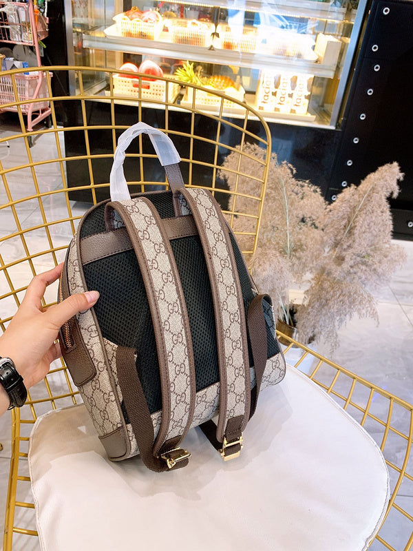 Ozarra - GCI Bags - 2153
