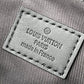 Fashion Lu-Vi bags - 5175
