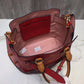 Ozarra Fashion -BBR Bags - 1548