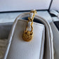BAB - CHL Bags - 3462