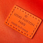 Fashion Lu-Vi bags - 5340
