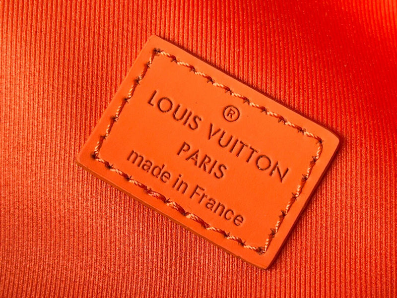 Fashion Lu-Vi bags - 5340