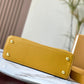 Ozarra - GUKI Women Bags - 1504