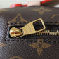 Ozarra - LUV Bags - 403