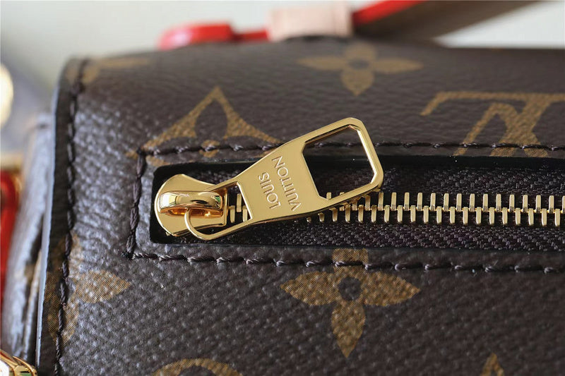 Ozarra - LUV Bags - 403