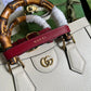 OZ - GCI Bags - 620