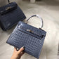 Ozarra - HMS Bags - 525