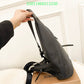 Ozarra Fashion -BBR Bags - 150