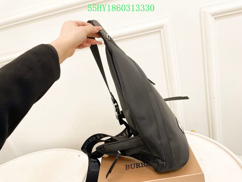 Ozarra Fashion -BBR Bags - 150