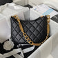 Ozarra - CHL Bags - 7499