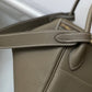 Ozarra - HMS Bags - 527