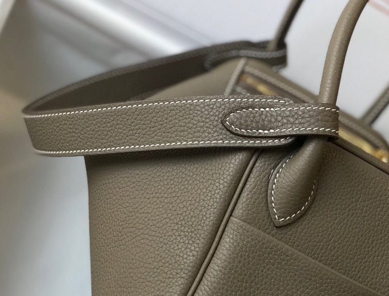 Ozarra - HMS Bags - 527