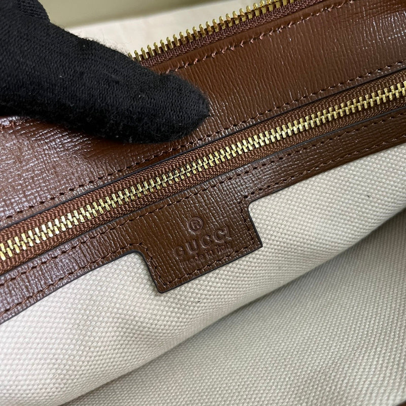 OZ - GCI Bags - 606