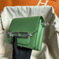 Ozarra - HMS-Bags - 1078