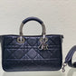 Ozarra - DOR Bags - 1332