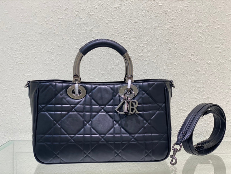 Ozarra - DOR Bags - 1332