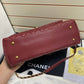 Ozarra - CHL Bags - 7491