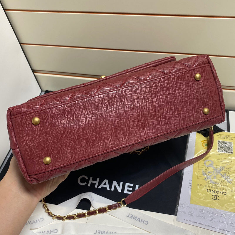 Ozarra - CHL Bags - 7491